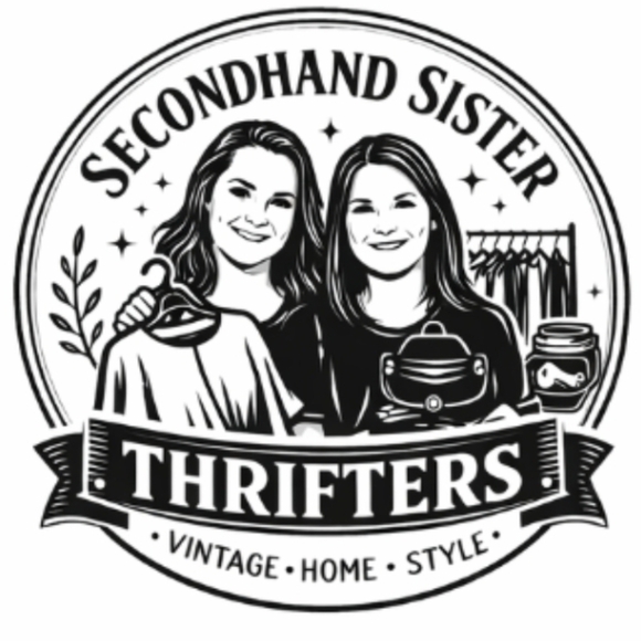 2ndhandsisters_